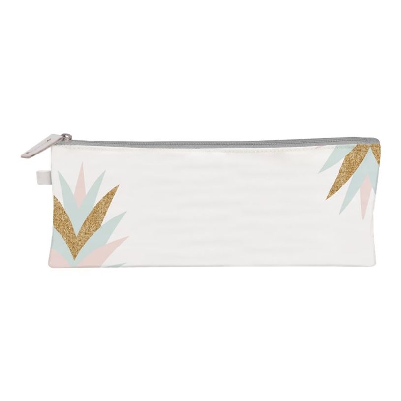 3329680834451-Clairefontaine Mikado Lines - trousse-P_300029217_1-0
