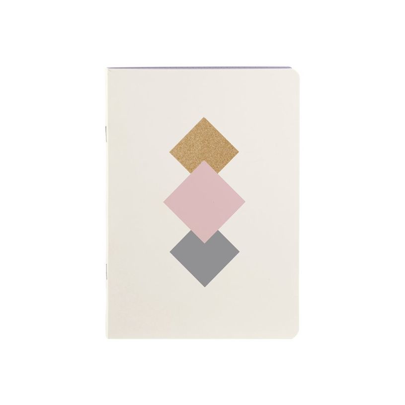 3329680834284-Clairefontaine Mikado Lines - cahier de notes - A4 - 48 feuilles-P_300029224_1-0