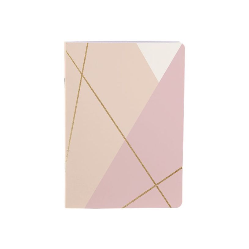 3329680834277-Clairefontaine Mikado Lines - cahier de notes - A5 - 48 feuilles-P_300029225_3-2