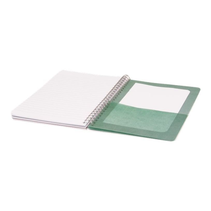 3329681155067-Clairefontaine Hedera Helix - cahier de notes - A5 - 60 feuilles-P_300029228_1-3