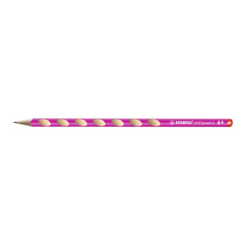 4006381530576-STABILO EASYgraph S - crayon - HB-P_300029268_1-0