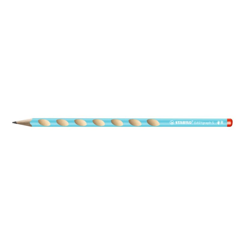 4006381530590-STABILO EASYgraph S - crayon - HB-P_300029270_1-0