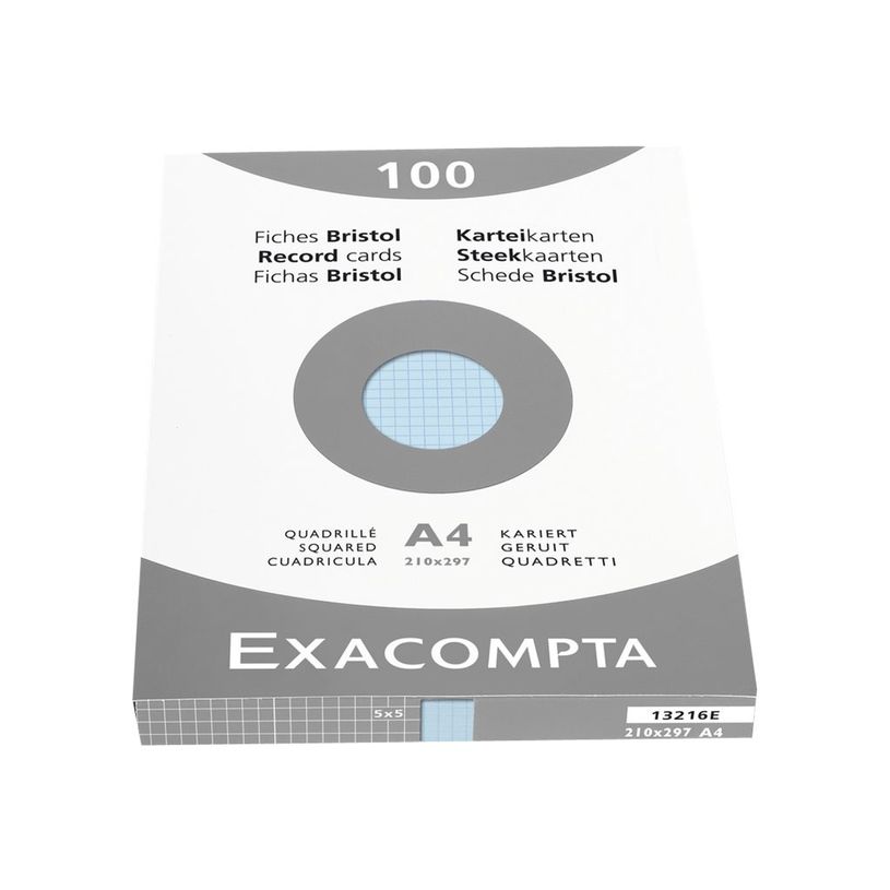 3130630132165-Exacompta - fiches Bristol - A4 (pack de 100)-P_300029290_1-1