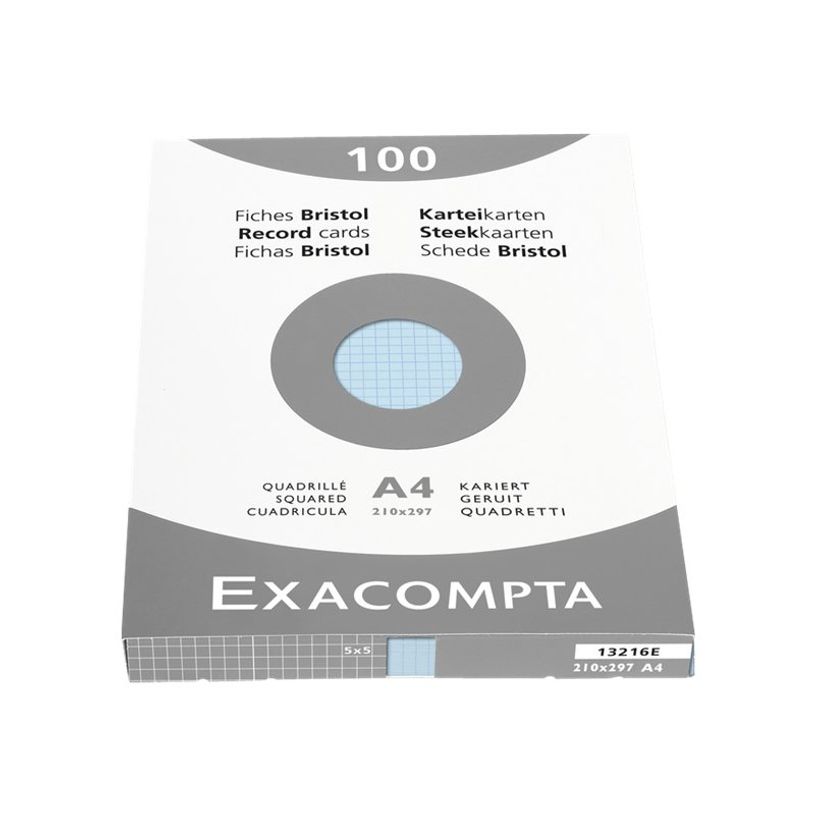 3130630132165-Exacompta - fiches Bristol - A4 (pack de 100)-P_300029290_2-0