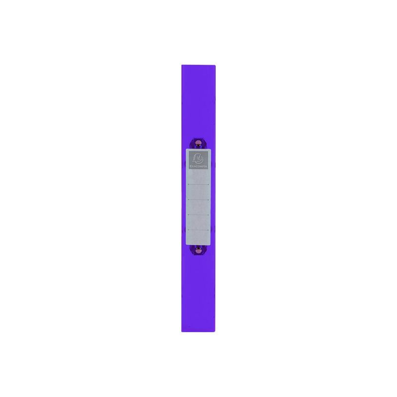 3130639547809-Exacompta Iderama PP - classeur à anneaux - A4 Maxi - pour 275 feuilles - disponible en -P_300029334_10-9