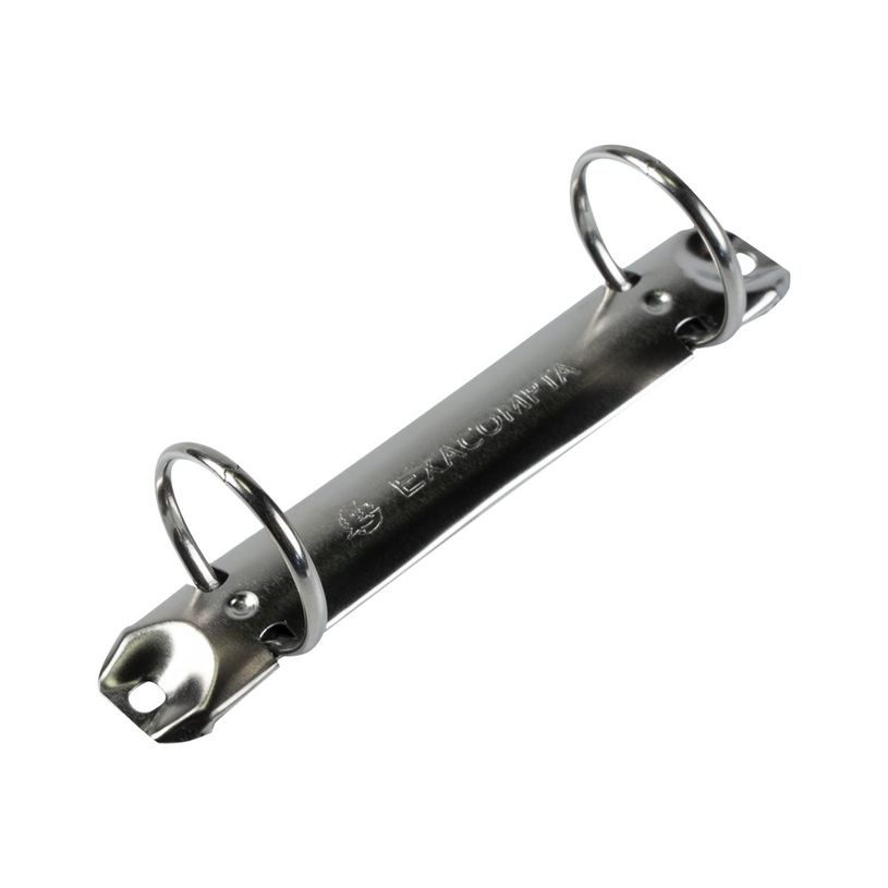 3130639547809-Exacompta Iderama PP - classeur à anneaux - A4 Maxi - pour 275 feuilles - disponible en-P_300029334_11-10