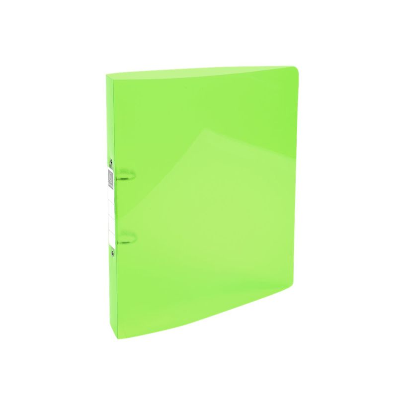 3130639547809-Exacompta Iderama PP - classeur à anneaux - A4 Maxi - pour 275 feuilles - disponible en d-P_300029334_4-3
