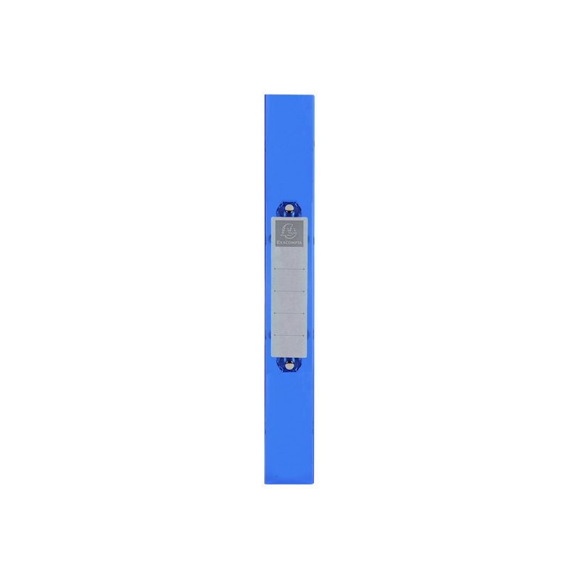 3130639547809-Exacompta Iderama PP - classeur à anneaux - A4 Maxi - pour 275 feuilles - disponible en d-P_300029334_7-6