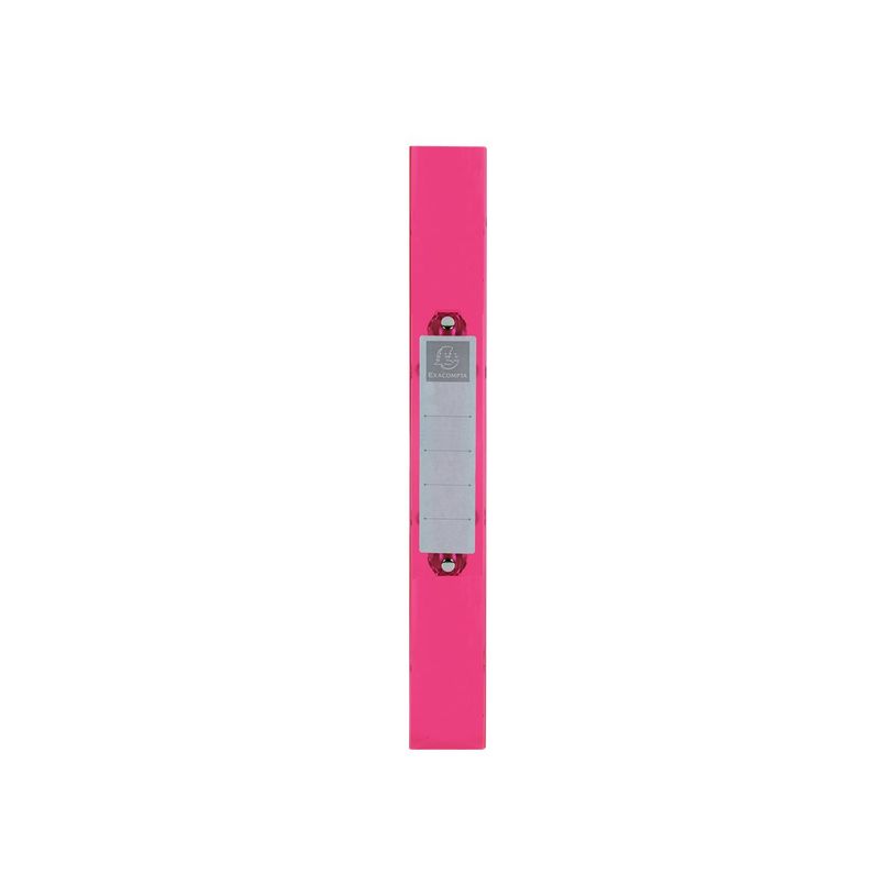 3130639547809-Exacompta Iderama PP - classeur à anneaux - A4 Maxi - pour 275 feuilles - disponible en d-P_300029334_8-7