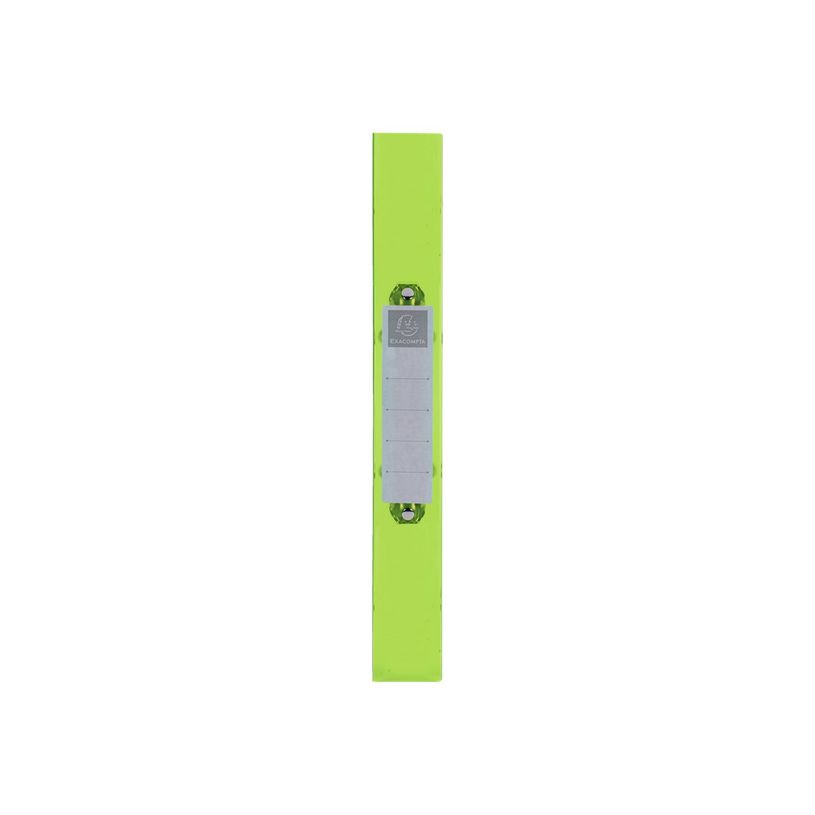 3130639547809-Exacompta Iderama PP - classeur à anneaux - A4 Maxi - pour 275 feuilles - disponible en d-P_300029334_9-8