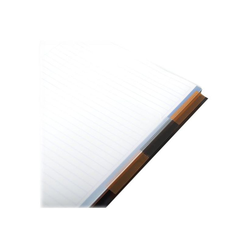 3037921199213-RhodiActive - 4 colors book - A4+ - 210 x 318 mm - 80 feuilles-P_300029336_1-1