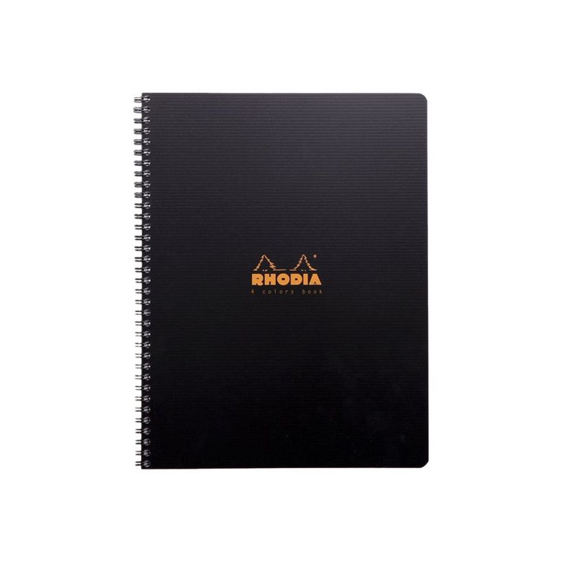 3037921199213-RhodiActive - 4 colors book - A4+ - 210 x 318 mm - 80 feuilles-P_300029336_2-0