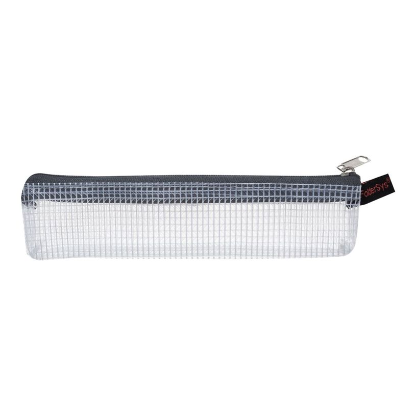 4250037429480-FolderSys - sac-P_300029695_1-0