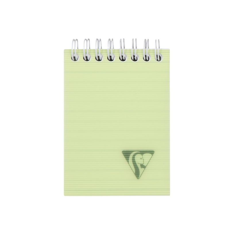 3329683286660-Clairefontaine Linicolor - bloc - A7 - 80 feuilles-P_300029699_1-1