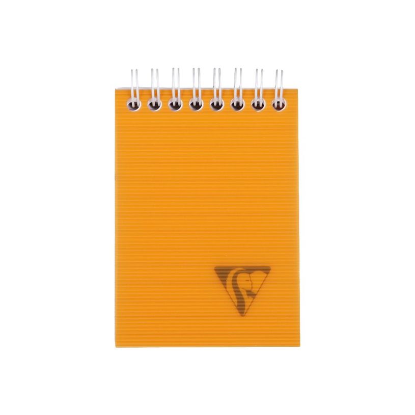 3329683286660-Clairefontaine Linicolor - bloc - A7 - 80 feuilles-P_300029699_3-3