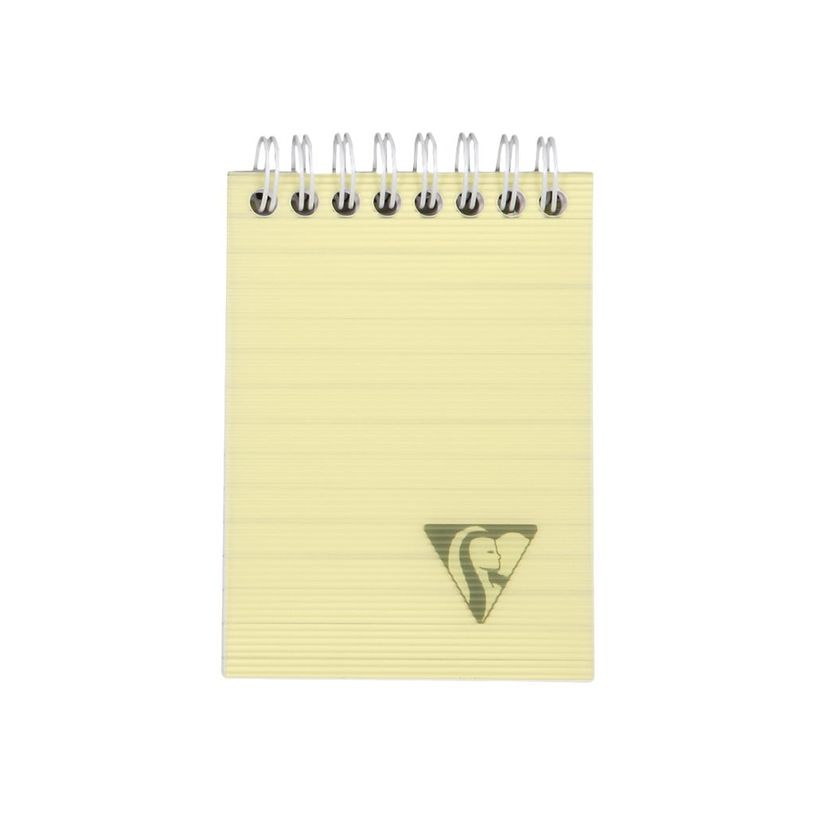 3329683286660-Clairefontaine Linicolor - bloc - A7 - 80 feuilles-P_300029699_4-4
