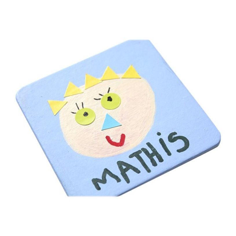 3609510910648-Maildor Initial - adhésif décoratif - géométrique - 20 feuilles - pastel, couleur viv-P_300029709_15-6