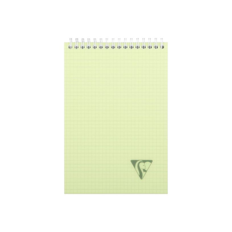 3329683286455-Clairefontaine Linicolor - bloc-P_300029718_1-1