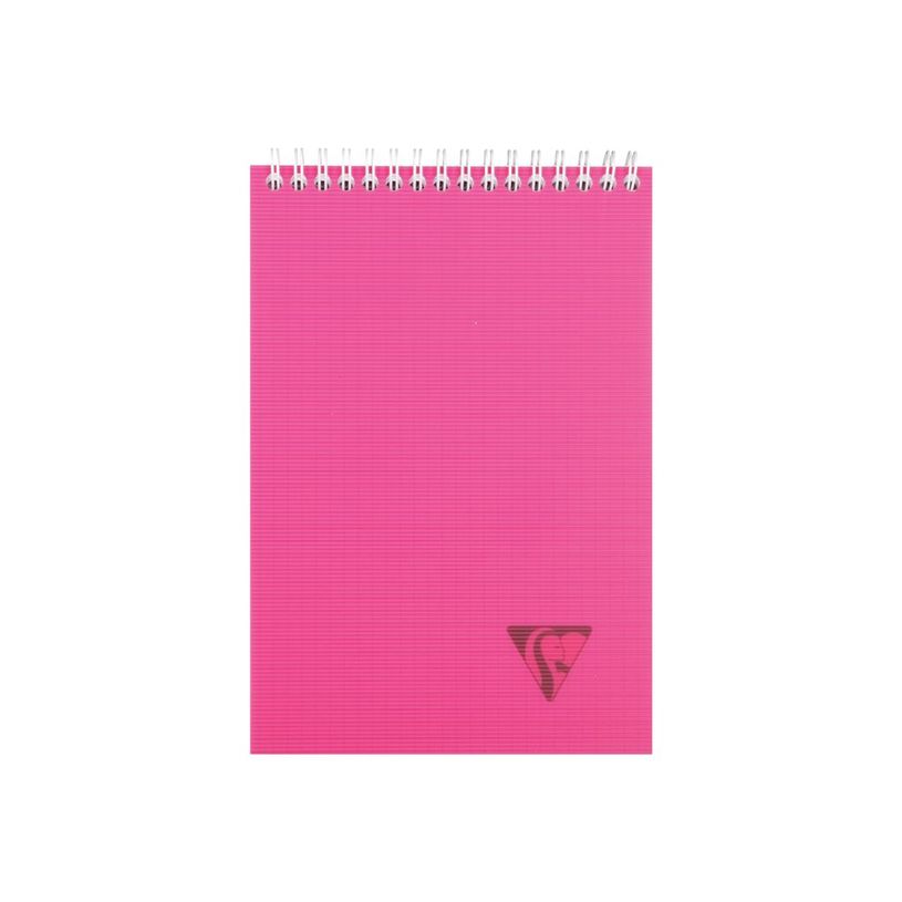 3329683286455-Clairefontaine Linicolor - bloc-P_300029718_2-2