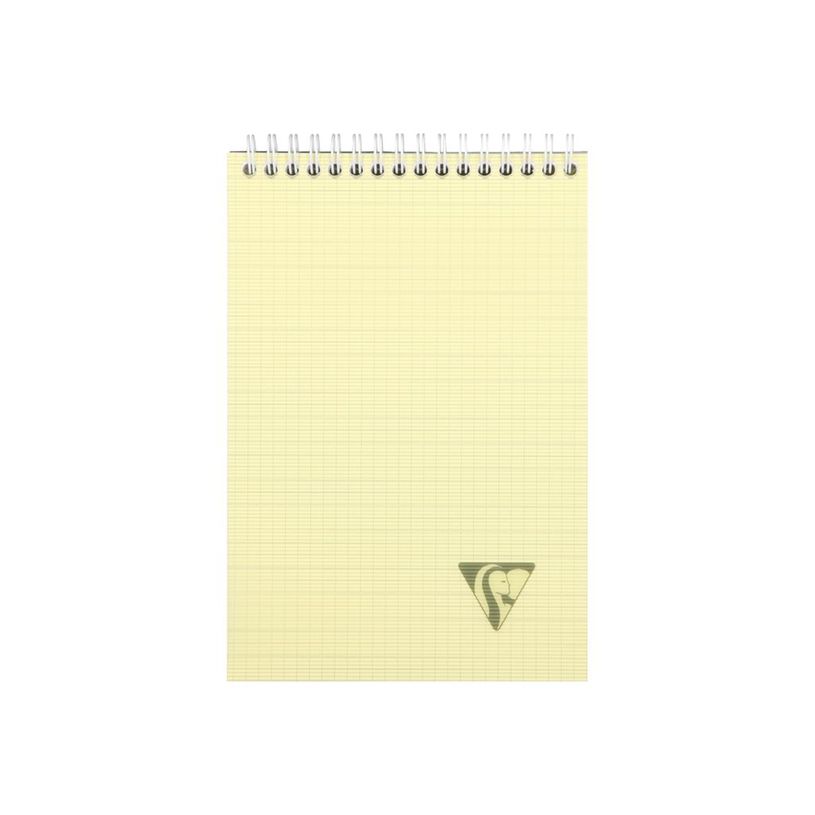 3329683286455-Clairefontaine Linicolor - bloc-P_300029718_3-3