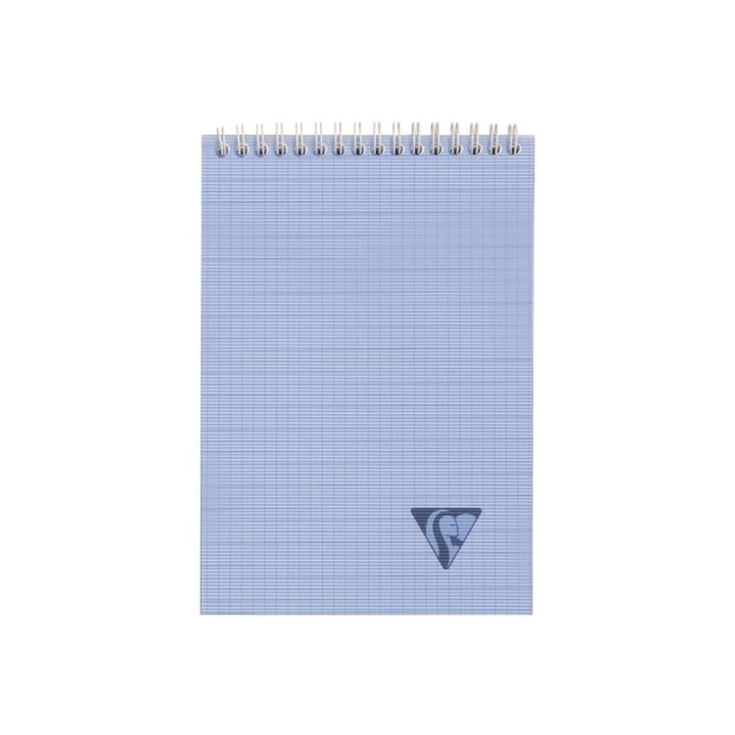 3329683286455-Clairefontaine Linicolor - bloc-P_300029718_4-4