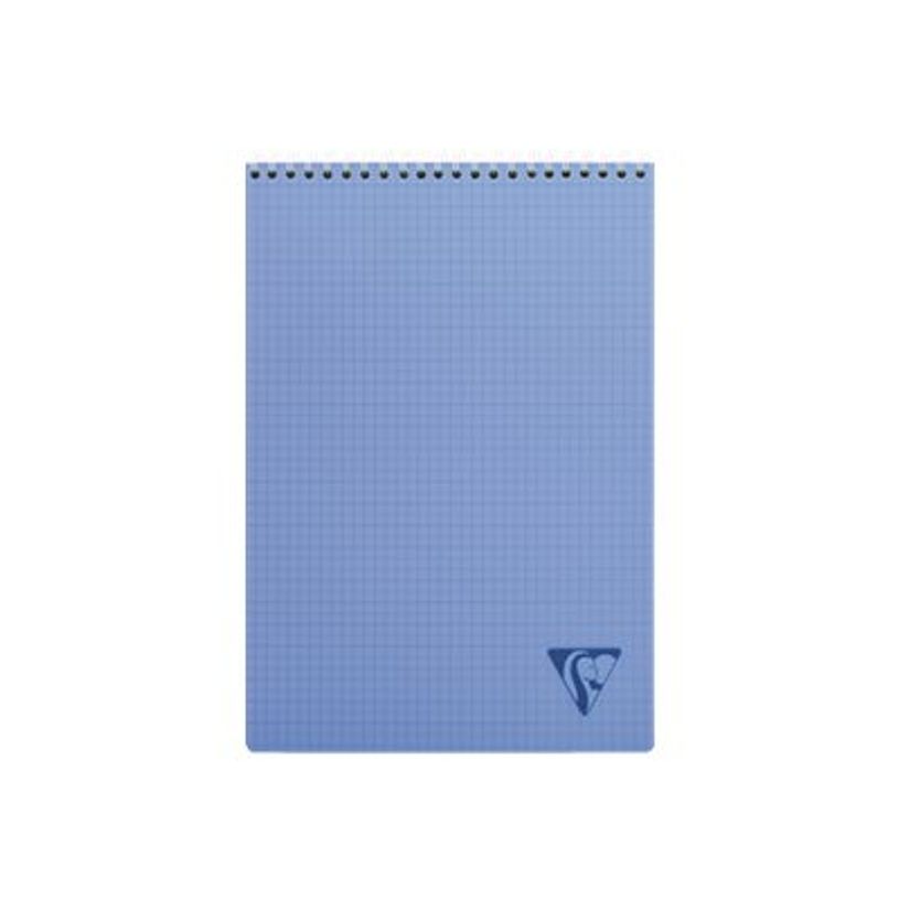 3329683286455-Clairefontaine Linicolor - bloc-P_300029718_5-0