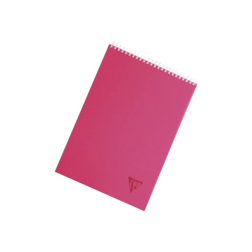 3329683286554-Clairefontaine Linicolor - bloc-P_300029720_2-1