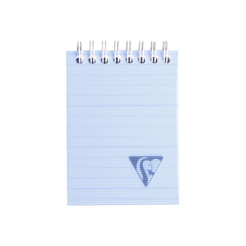 3329683286561-Clairefontaine Linicolor - bloc - A6 - 80 feuilles-P_300029721_5-4