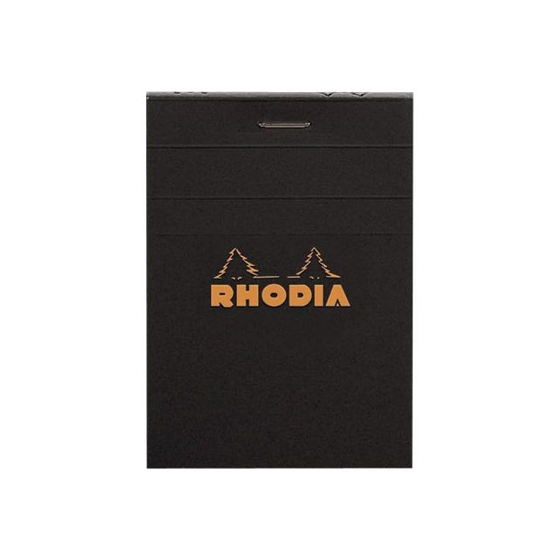 3037921120095-RHODIA CLASSIC SMALL OFFICE - bloc notes-P_300029724_1-0