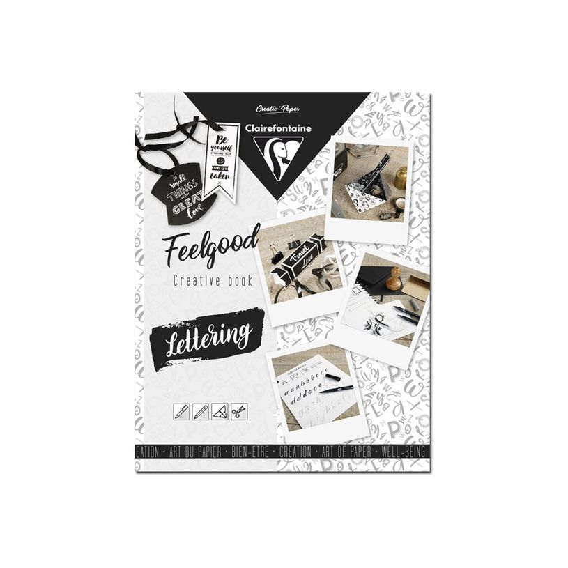 3329680975291-Clairefontaine Feelgood Lettering - portable créatif - 260 x 210 mm-P_300029743_1-0