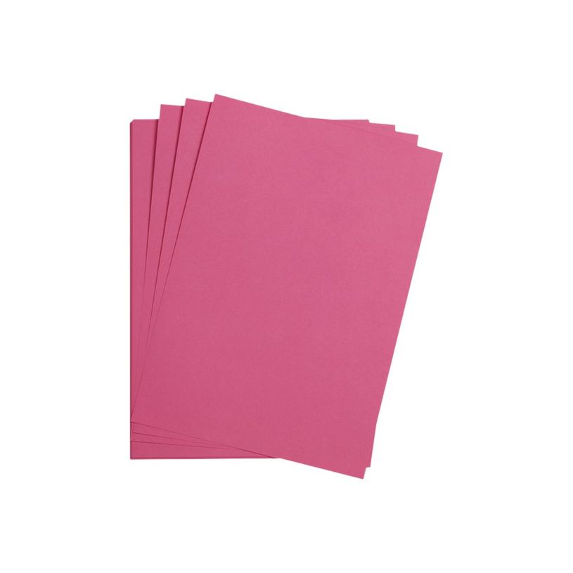 3329680480603-Clairefontaine MAYA - papier à dessin - A3 - 25 feuilles-P_300029785_1-0