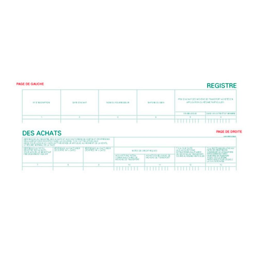 3130632050931-Exacompta - garage owners register - 80 pages - 240 x 320 mm-P_300029838_1-0