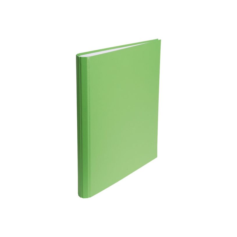 3130630515708-Exacompta - classeur à anneaux - pour A4 - capacité : 200 feuilles - couleurs assorties-P_300029900_1-0