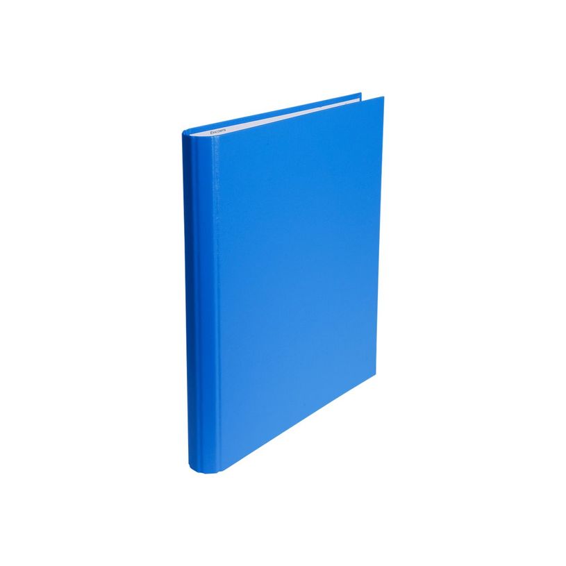 3130630515708-Exacompta - classeur à anneaux - pour A4 - capacité : 200 feuilles - couleurs assorties-P_300029900_2-1