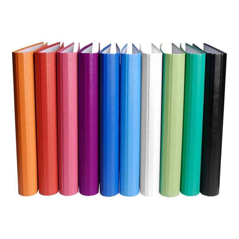 3130630515708-Exacompta - classeur à anneaux - pour A4 - capacité : 200 feuilles - couleurs assorties-P_300029900_6-5