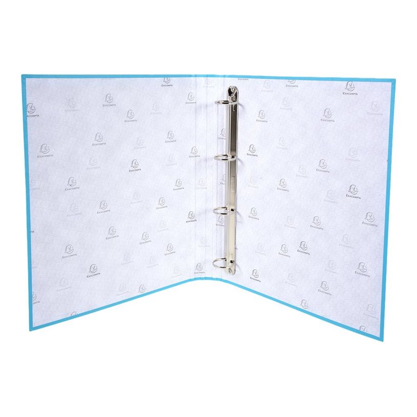 3130630515708-Exacompta - classeur à anneaux - pour A4 - capacité : 200 feuilles - couleurs assorties-P_300029900_7-6