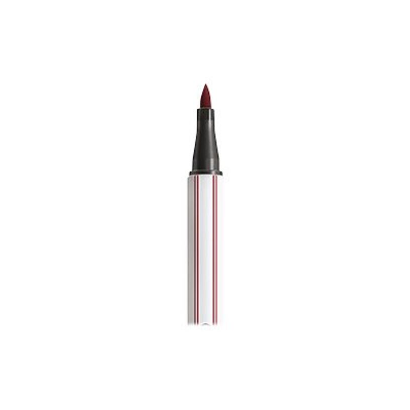 4006381546003-STABILO Pen 68 Brush - feutre pinceau à pointe souple - brun-P_300030012_2-1