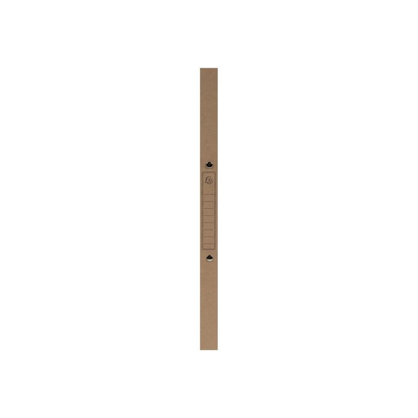 3130630549475-Exacompta Eterneco - classeur à anneaux - pour A4 - capacité : 140 feuilles - disponible-P_300030208_3-2