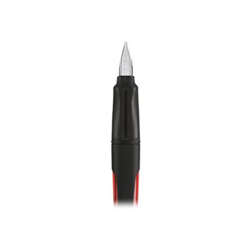 4006381546591-STABILO EASYbuddy - stylo plume - bleu roi-P_300031175_2-1