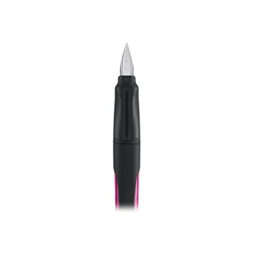 4006381546577-STABILO EASYbuddy - stylo plume - bleu roi-P_300031176_2-1