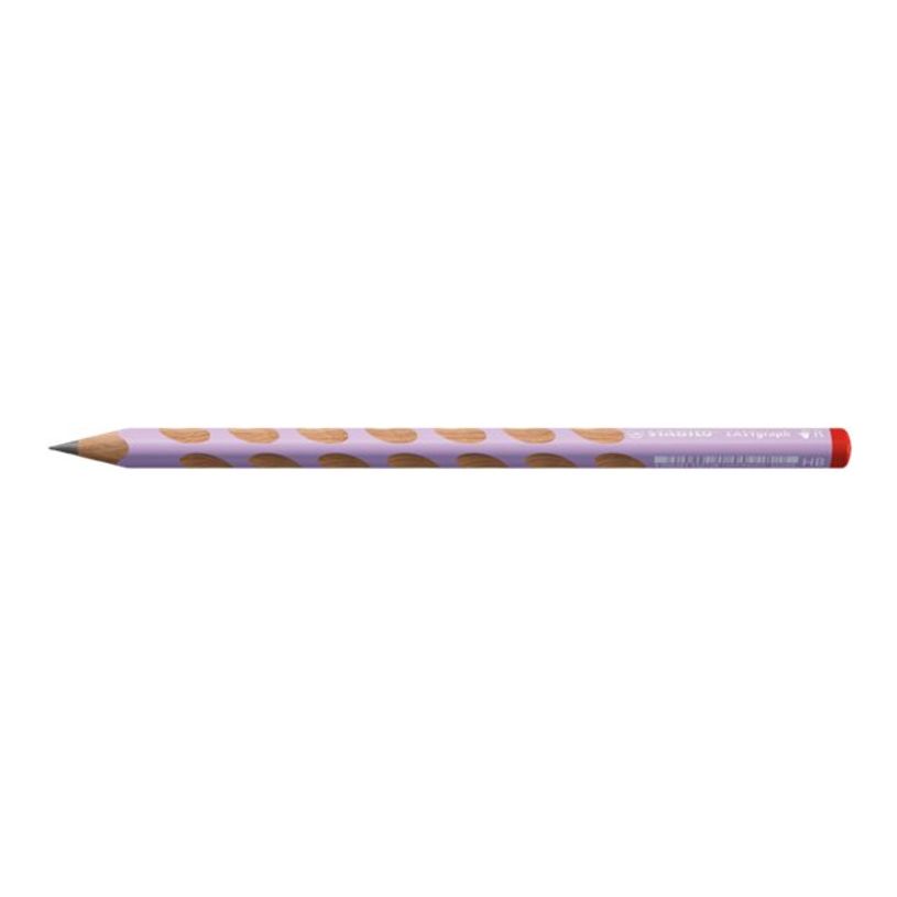 403000311792-STABILO EASYgraph Pastel Edition - crayon - HB-P_300031179_1-0