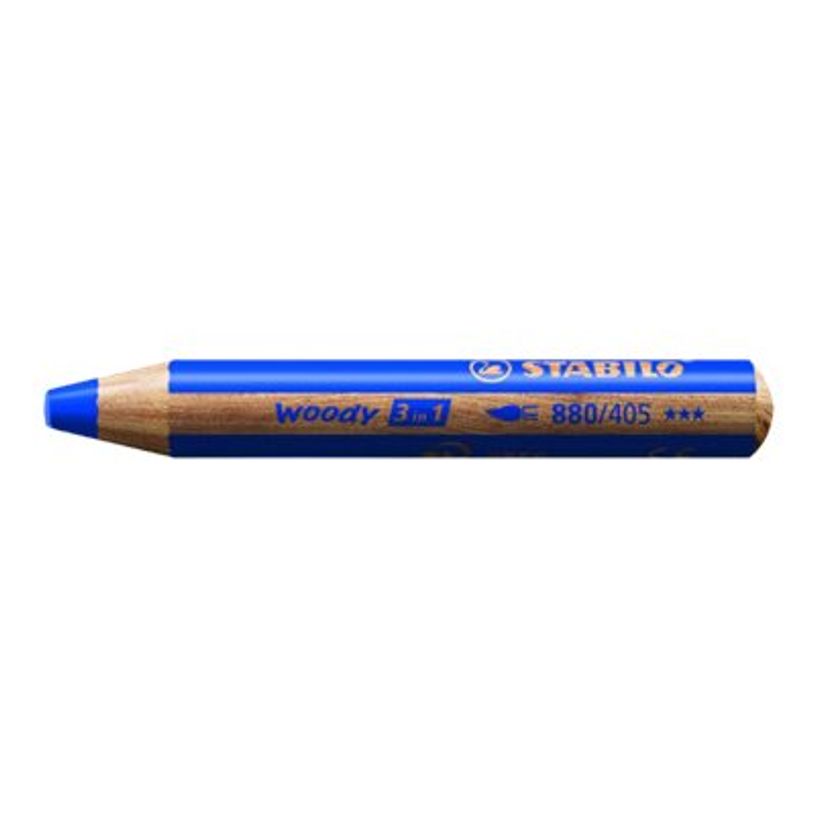 4006381548540-STABILO woody 3 in 1 - crayon de couleur - couleurs assorties (pack de 4)-P_300031183_3-1