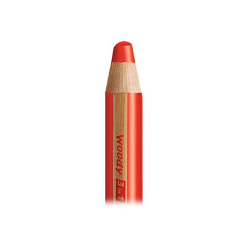 4006381548540-STABILO woody 3 in 1 - crayon de couleur - couleurs assorties (pack de 4)-P_300031183_4-2
