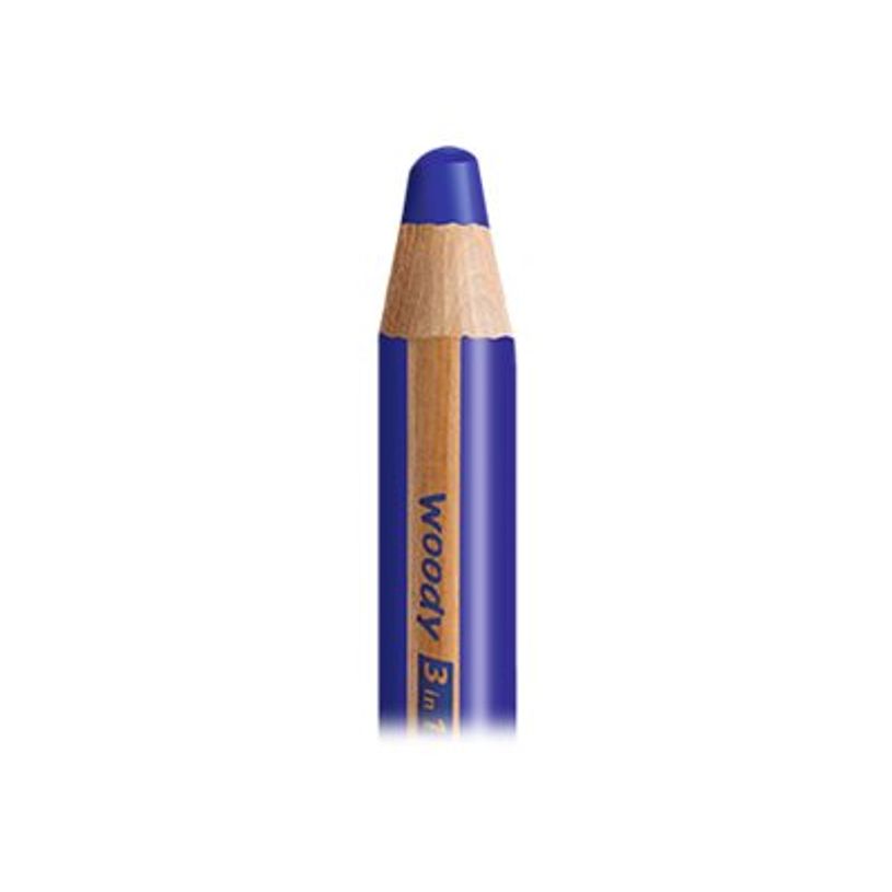 4006381548540-STABILO woody 3 in 1 - crayon de couleur - couleurs assorties (pack de 4)-P_300031183_5-3