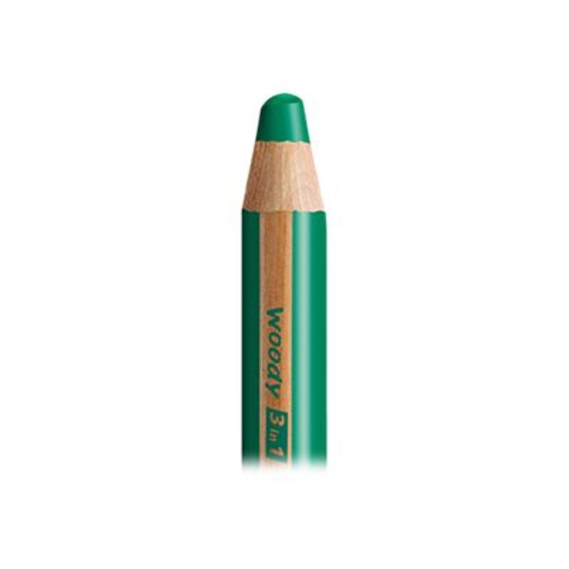 4006381548540-STABILO woody 3 in 1 - crayon de couleur - couleurs assorties (pack de 4)-P_300031183_6-4