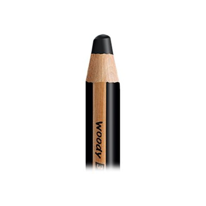 4006381548540-STABILO woody 3 in 1 - crayon de couleur - couleurs assorties (pack de 4)-P_300031183_7-5