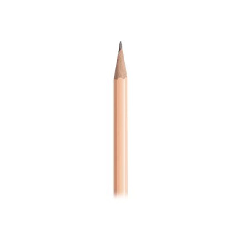 4006381553667-STABILO Swano Pastel - crayon - HB (pack de 6)-P_300031232_7-5