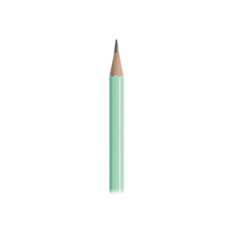 4006381555852-STABILO Swano Pastel - crayon - HB (pack de 4)-P_300031233_3-1