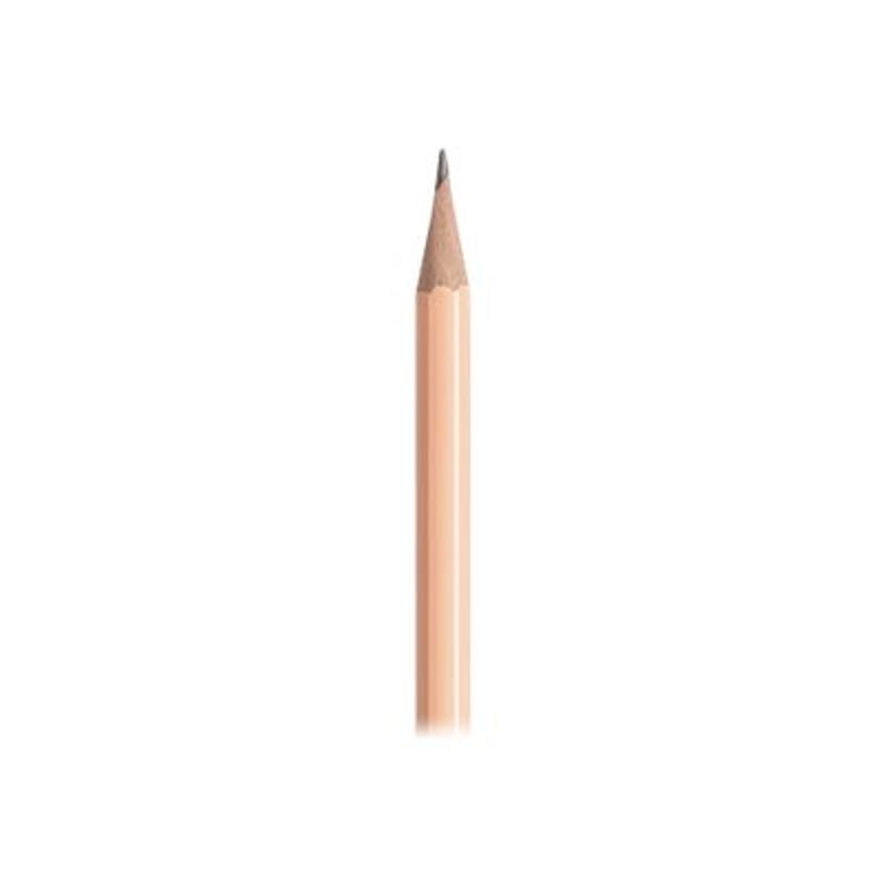 4006381555852-STABILO Swano Pastel - crayon - HB (pack de 4)-P_300031233_5-3