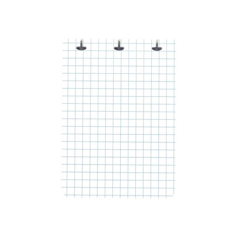 5412831415413-ATOMA - recharge pour bloc-notes - A7 - 60 feuilles-P_300031626_1-0